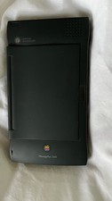 Apple Newton Messagepad 2100