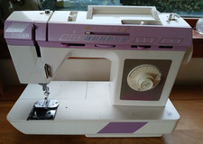 Singer Tradition Sewing