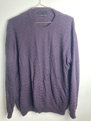 Autograph merino wool jumper - autograph,