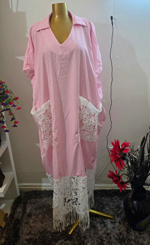 Women pink white - pink,