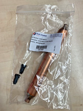 Part Accumulator 200/24 ACCUM010 Williams Ref New Commercial Catering Equipment