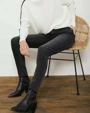 Mint Velvet Women Joliet High