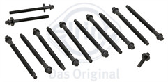 Mini r56 n12 n14 n18 - r56,