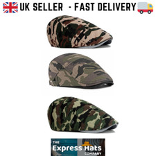 Adult/boys/girls Camouflage