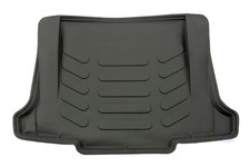Boot Liner Mat Fits Bmw 1