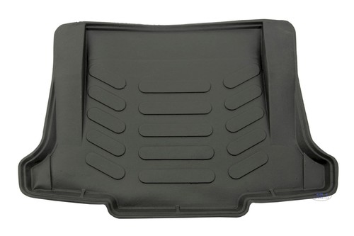 Boot liner mat fits bmw - boot,