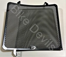 Triumph Street Triple RS 765