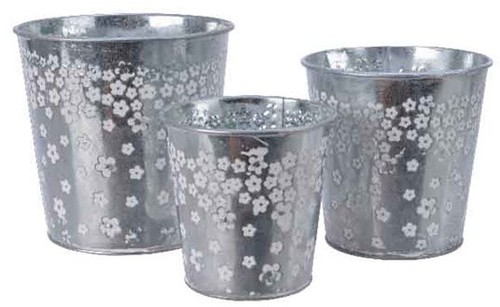 Cottage charm zinc - cottage,