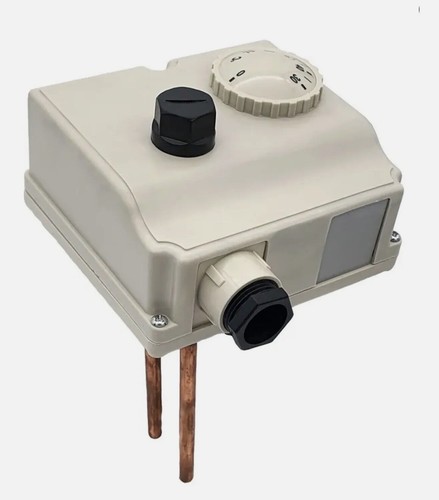 Gledhill stat500015 dual - gledhill,