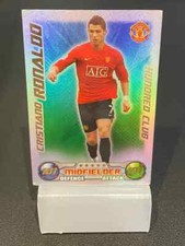 Cristiano Ronaldo | 100 Club |