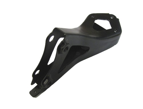 Fairing stay clock bracket - fairing,