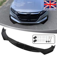 For BMW 3 Series E90 E91 E92