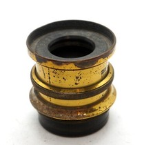 Thornton Pickard Beck