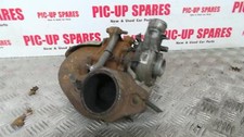CITROEN XANTIA 1999-2003 Turbo Turbocharger 2.0 HDI Diese K03-324-278