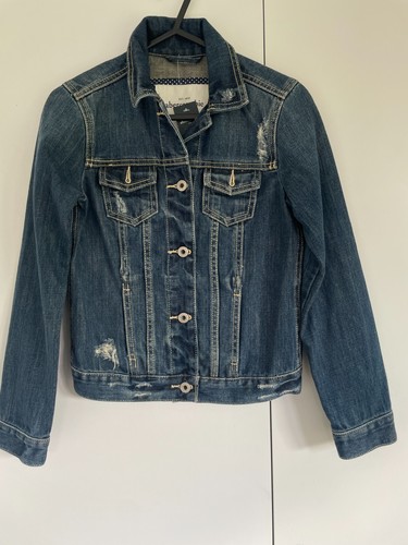 Abercrombie fitch girls - abercrombie,