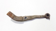 9492077  Other car part for