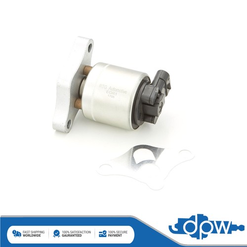 Fits vauxhall astra corsa - vauxhall,
