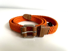 Tara Jarmon Women’s Elastic