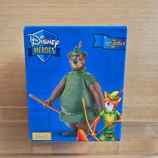 Famosa Disney Heroes Little