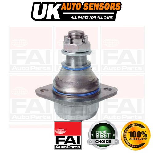 Fits land rover defender - land,