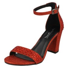 Ladies Anne Michelle Diamante