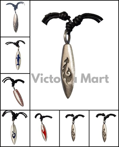Modern surfboard surfer - surfboard,