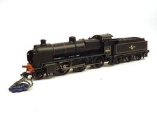 Bachmann 32-151A BR N Class