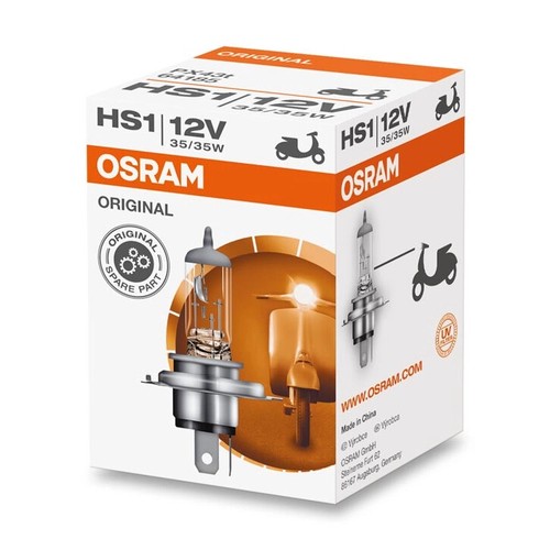 Osram hs1 459 original - hs1,