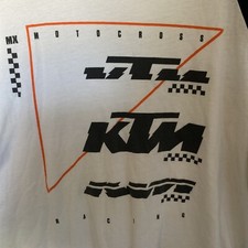 FOX RACING Shirt Long Sleeve