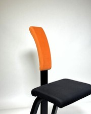 Varier Variable Backrest Cushion Cover - Spare Part