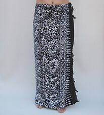 NEW EXTRA LARGE LONG UNISEX