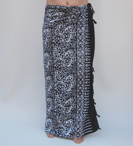 New extra large long unisex - new,