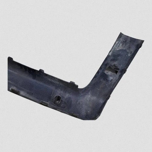Volvo xc90 front bumper - volvo,