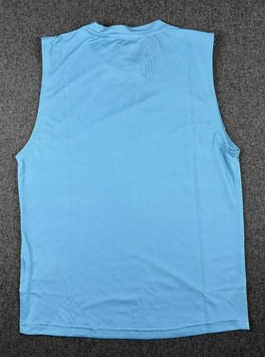 Castore junior singlet medium - castore,