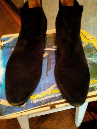 Women gabor boots - gabor,