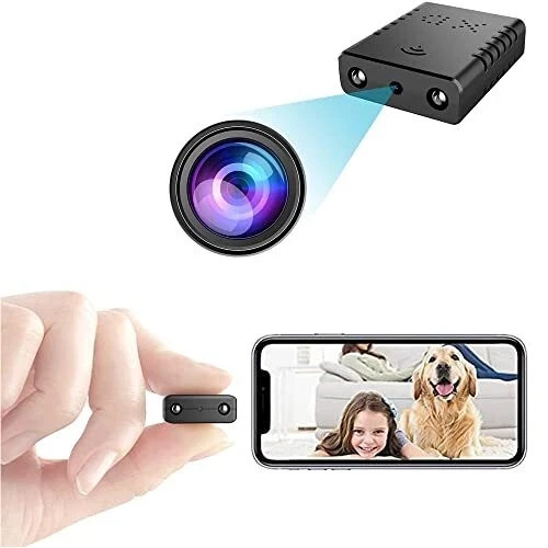 Mini compact wireless wifi - mini,