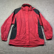 Sprayway Gemini 1560 Rain