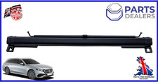 Mercedes class estate s214 - class,
