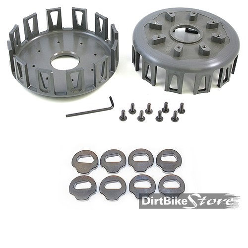 For suzuki 250 s - rm, r