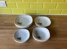 Job lot of Vintage 1950s J&G