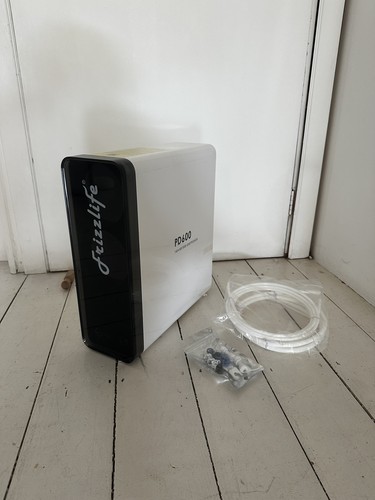 Frizzlife pd600 tam3 600 - frizzlife, gpd