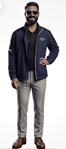 Callaway golf weather series - callaway,
