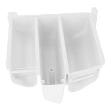 Beko  Washing Machine