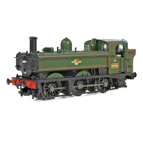 Graham farish 371 987a - graham, class