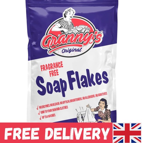 Natural fragrance free - natural,