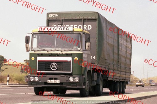 Truck photo beresford - truck,