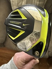 Nike Vapor Flex Adjustable