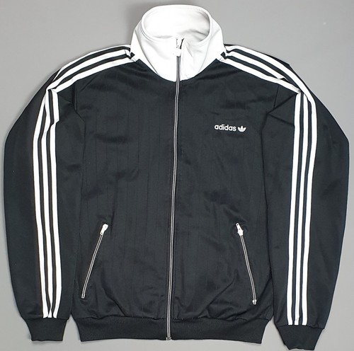 Adidas men beckenbauer - adidas,