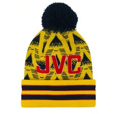 Fan Originals Arsenal Hat