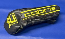 Cobra Speedzone Driver